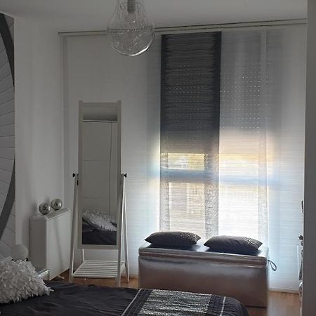 Apartamento Tranquilo Ponferrada Luaran gambar